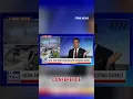 Jesse Watters That was a disaster