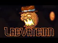 Terraria Fargo s Souls OST - Laevateinn