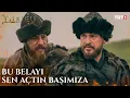 Download Lagu Gündoğdu ve Ertuğrul Karşı Karşıya - Diriliş Ertuğrul 1. Bölüm