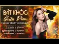 Download Lagu BẬT KHÓC khi nghe Top12 Bài Nhạc Trẻ Buồn Tâm Trạng Nhất 2024 | Kim Ny Ngọc - Tình Khúc Chia Ly,..