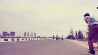 tainu samajh baitha si main zindagi tu maut di wajah ban gayi full video tik tok hits songs