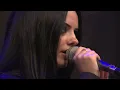 Download Lagu Jessie Murph - Heartbroken | Live 95.5 | PNC Live Studio Session