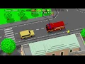 City Block v1 14