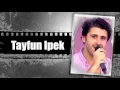 Download Lagu Tayfun İki Gözüm İki Çeşme
