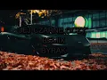 Download Lagu BYRAK - JEJ CZARNE OCZY REMIX