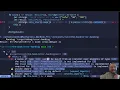 Rust iterators results and the from - iterator trait