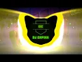 Download Lagu DJ CAMPURAN JEDAK  JEDUK VIRAL TIK TOK BASS FULL TERBARU 2022