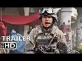 Download Lagu REFUGE Official Trailer (2024)