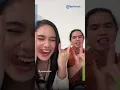 Download Lagu Jauh dari Kesan Mewah, Tissa Biani dan Dul Jaelani Ingin Menikah Sederhana di KUA: Wedding Dream