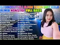 🎧Best Dangdut Party Mix Ever! 🎧 40+ Songs Full Bass 🎶 The ULTIMATE Dangdut Nonstop Mix! 40+ Hits! 🎶