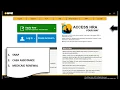Access HRA - Creating an account