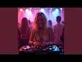 Download Lagu Joget Koplo Bergema