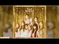 TWICE - LOVE FOOLISH (Clean Instrumental) +DL