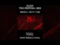 Download Lagu ReoNa「GG（FLOW TAKEさん コラボver.）」