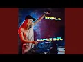 Download Lagu DJ PARGOY ZAQUE FULL BASS JEDAG JEDUG (Remix)