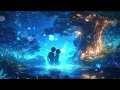 【FF10】いつか終わる夢（ケルト・オーケストラ）| 作業用BGM 1時間耐久。勉強、睡眠、読書、テレワークでの集中に最適なRPG神曲リラックスアレンジ空間で深い癒やしを