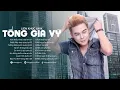 Download Lagu ANH THẤY MÌNH NHỚ EM, BƯỚC TIẾP HAY QUAY LẠI, TƯỞNG TƯỢNG EM QUAY LẠI | NHẠC 8X9X TỐNG GIA VỸ 2024