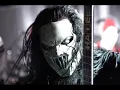 Slipknot-Left Behind (Video Official)