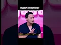 Download Lagu INDRA L BRUGMAN RELA LAKUKAN INI DEMI SE0RANG NADIA? NGAK SALAH TUH