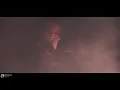 Travis Scott 4X4 LIVE COACHELLA 2025 Marching band Version