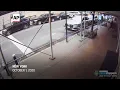 Actor Rick Moranis punched while on walk in NYC