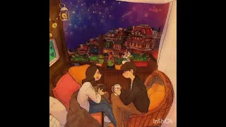 انت فرحه  بدون موسيقى    دندنها