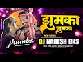 Download Lagu Jhumka Cg Song Dj | झुमका | DJ Nagesh Bks | CG Song | Cg Trending Dj Song | New Song 2024