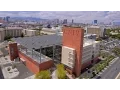Our Campus Our Community Your University