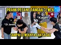 Download Lagu PRANK PEGANG TANGAN CEWEK SAMPAI GAK SADAR TERNYATA ORANG LAIN