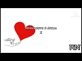 Download Lagu MONOLOQUE \u0026 ATILIA - KEKANDA ADINDA (LIRIK)