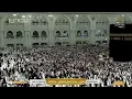 Download Lagu 🔴Live Makkah Today | بث مباشر | قناة القرآن الكريم Makkah Live TV