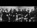Download Lagu Öppna din dörr - Laila Adéle \u0026 One Nation