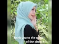 Download Lagu Cita Citata