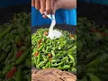 Download Lagu NGUNTAL AYAM PENYET SAMBAL IJO PALING ENAK DI BOGOR PART 1