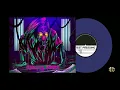 Download Lagu Dj Booya  Bond Sinner - Move Ya We Hand Disco (Bootgle Edit Remix)  2022