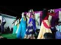 Download Lagu Bhimavaram Bulloda video song