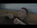 KAVAK x EGE! - RDM (INSTRUMENTAL BEAT)