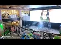 Download Lagu Grand Indonesia Fountain Show Phantom of the Opera