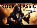 Download Lagu Slow Rock Barat 90an Terbaik \u0026 Metallica Vibes | Classic Rock Love Songs