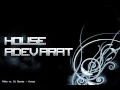 Download Lagu Pikko vs. DJ Bomba - House