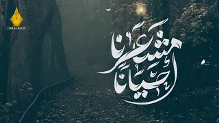 أحياناً مشاعرنا || الشاعر ايهاب المالكي