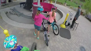 GoPro Winter Park Alpine Slide