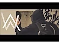 Alan Walker - Hope ft. Emmy [ Music Video ]