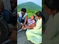 Download Lagu Brother and sister slove baby sister problem 🤣👶🏻♥️😱 #funny #short #viralvideo #subscribe