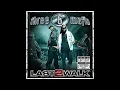 Three 6 Mafia - Stay Fly