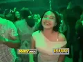 Download Lagu GELISAH X ENAK DISITU_DANSA PORTU GACOR_RIKI MEZA REMIX💃