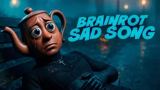 DON T TRY TO STEAL A BRAINROT OFFICIAL MUSIC VIDEO 