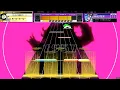 Download Lagu 《合作》【Seaurchin】VIIIbit Explorer / Lime [MASTER 14+]【創作譜面】