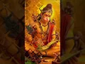 Download Lagu #tere charano mea hi rahana #jab tak hai pran#viralshort #hanuman ji🚩🚩🚩