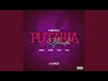 Download Lagu Mega Putaria Ritmada (feat. Dj VMC)